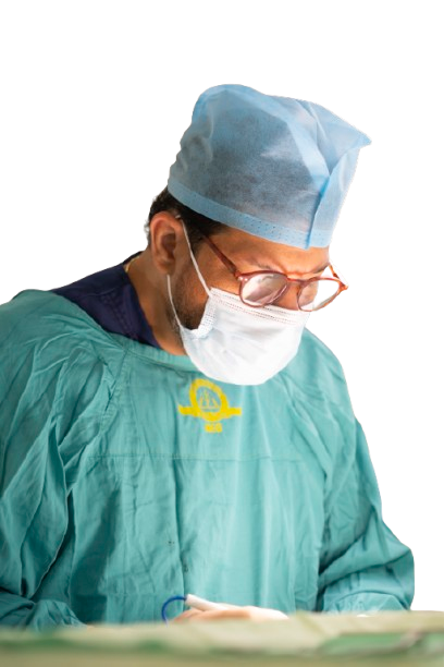 dr_manuel_vargas_closeup-removebg-preview dr manuel vargas closeup removebg preview