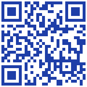 qr_img